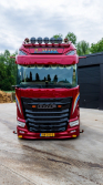 20250705-Patrick-van-der Mark-00006